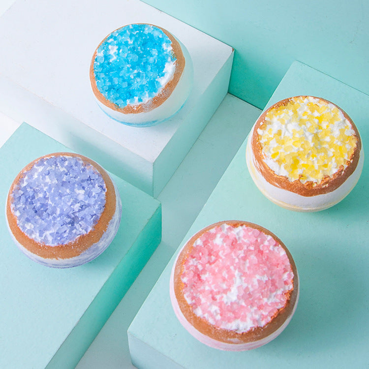 5ed6d808e57bc730d63b6e96af307912