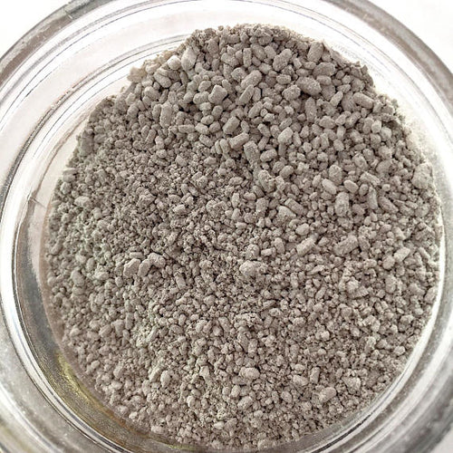 Detox Bath Soak — Bentonite Clay & Epsom Salt with Essential Oils
